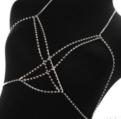 Гривни  и колиета