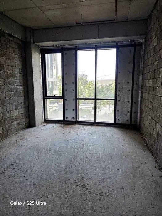 Квартира ЖК Nest one 1/3/51 30 кв.м