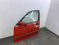 Dezmembrez Usa stanga fata de pe BMW SERIA 3 E46 1990 - 2000