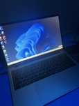 DESKTOP (American Megatrends)