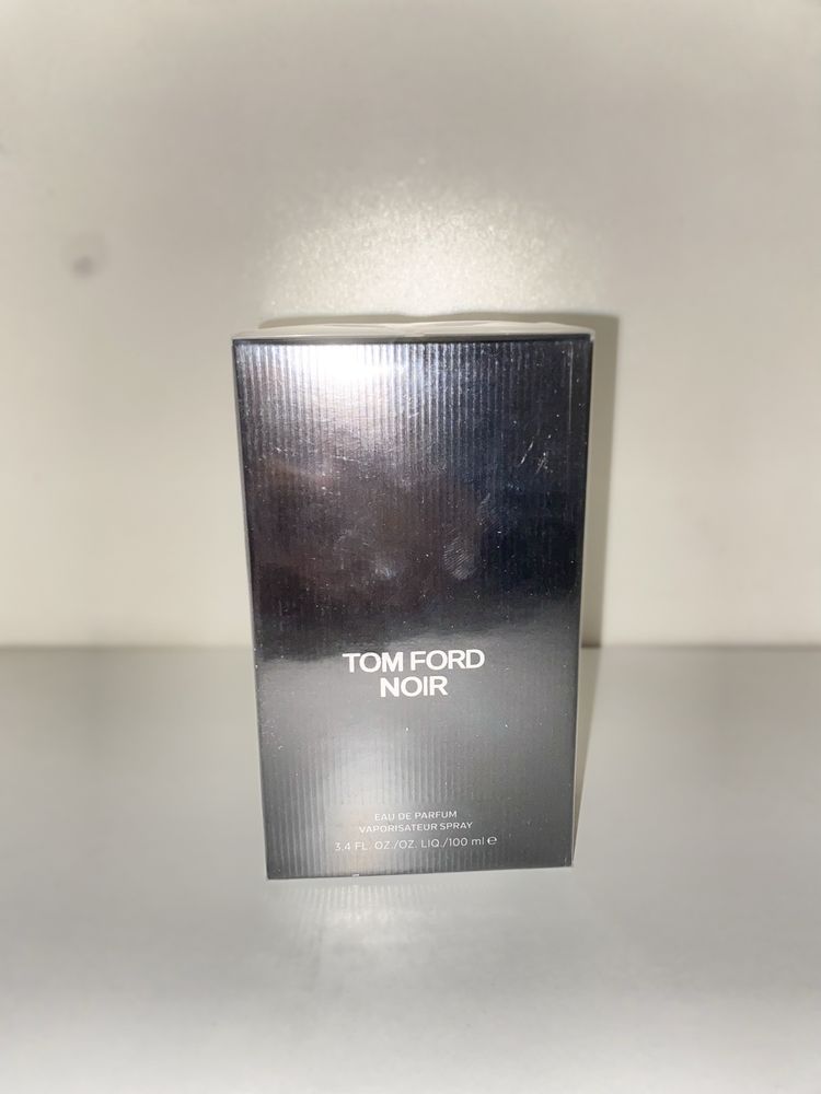 Parfum Tom Ford Noir 100ml apa de parfum edp