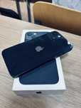 iPhone 13 обмен на iPhone 13 PRO