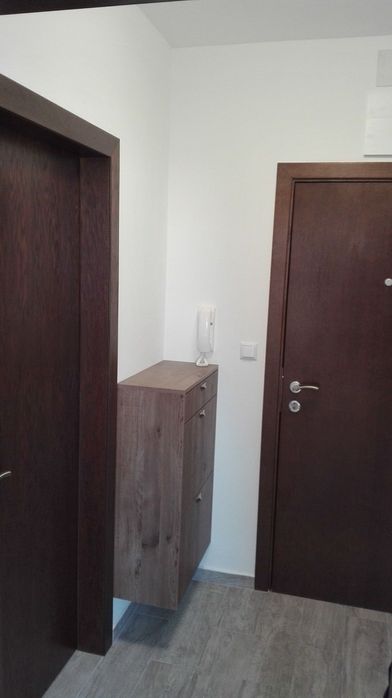 Дава се под наем Двустаен апартамент в София, Хаджи Димитър - 66 кв.м за 357 € - Снимка #2