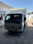 Isuzu xolati ideal