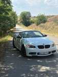 BMW seria 3 e93 cabriolet 330d
