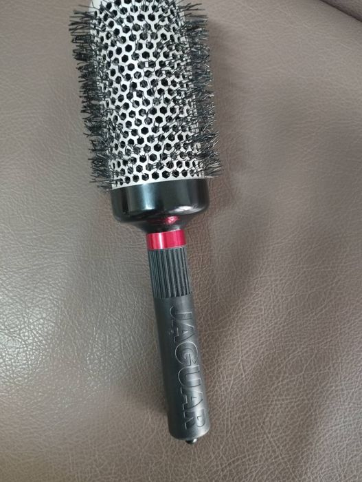 Четка за издухване