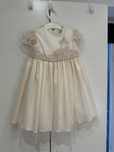 Rochie ocazie copii