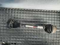 Planetara stanga 1.6 b vw golf 5 audi a3 8p skoda octavia 2 seat altea leon toledo 1k0407271dj