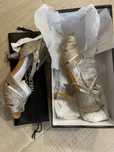 Pantofi de dans marime 3 -35