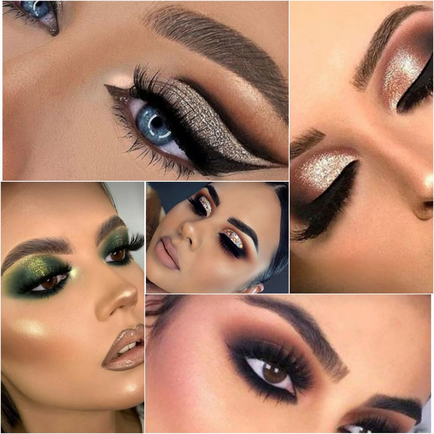 Make up Profesional Arad și tatuaje cosmetice