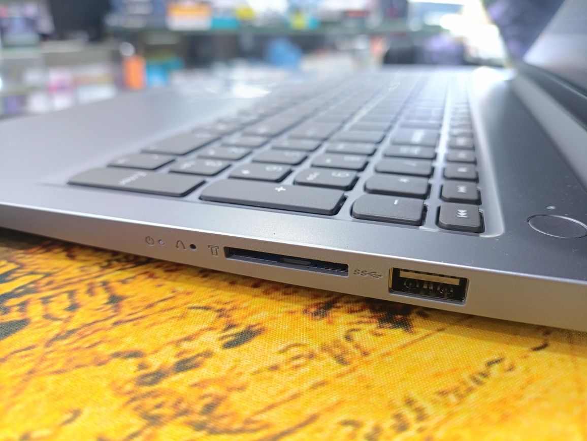 Перечисления Есть Ноутбук Noutbuk Lenovo Новый Гарантия Bepul yetkazsh