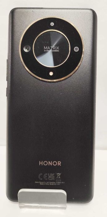 (AG 35)Telefon Honor Magic 6Lite 5G b.33750- 600Lei Garantie 2ani!