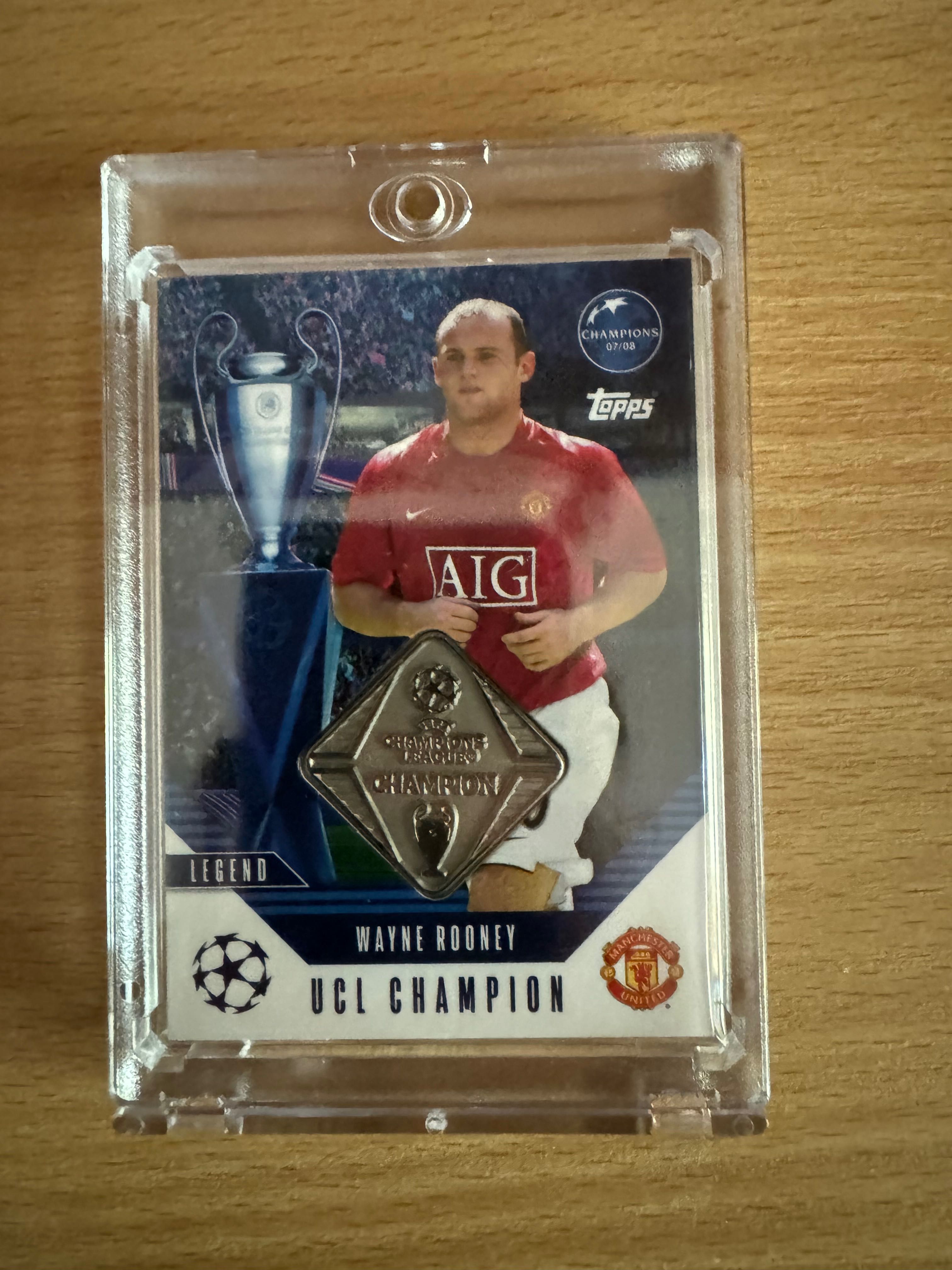 Карти Match Attax 24/25 и Turbo Attax 2024