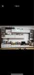 Mobila living/sufragerie