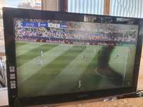 Телевизор Samsung 37 "
