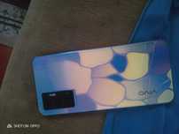 Vivo v23e 128 gb