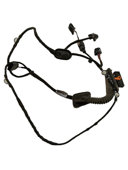 Instalatie electrica usa  dreapta fata VOLKSWAGEN UP 121, 122, BL1, BL