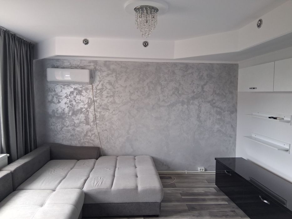 Echipă constructorii/renovării