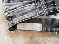 Blugi skiny jeans  Diesel