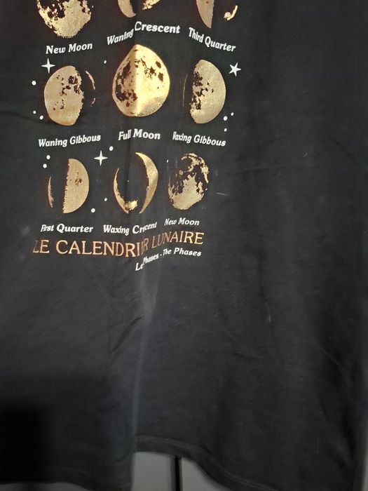 Tricou dama 3xl Koton