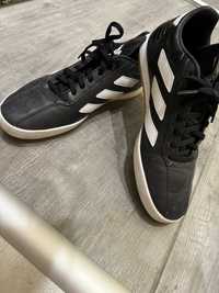 Мъжки обувки Adidas Copa