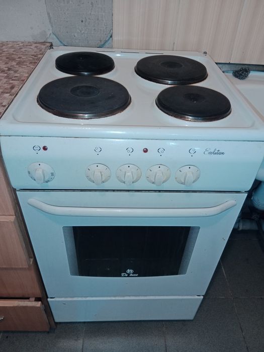 Продам плитку 4 комфорный