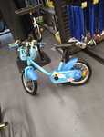 btwin - produs resigilat - (SecondHand) Decathlon