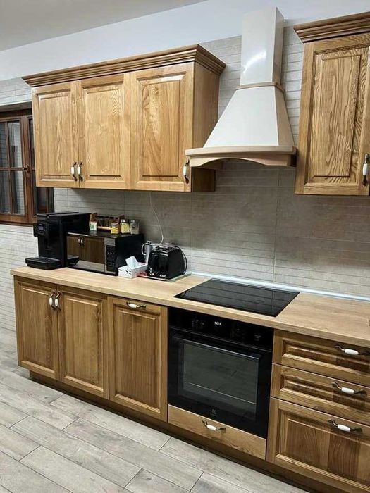 Agropensiune de închiriat