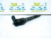 Injector 2.0 tdi CFF CFG 03L130277J 0445110369 Seat Leon 2 (facelift)