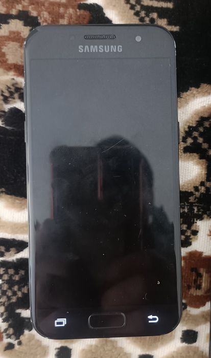 Lot telefoane pentru piese