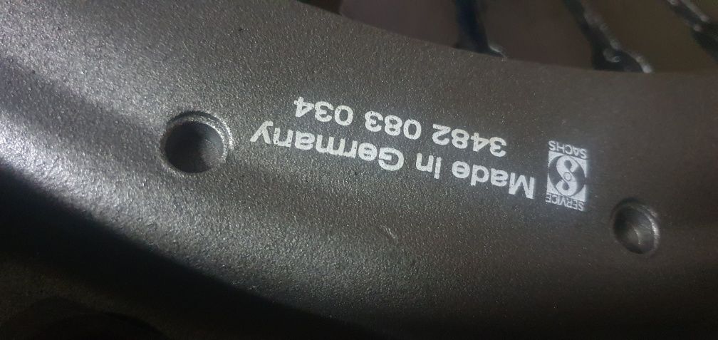 Премиум 460 дхи притескател