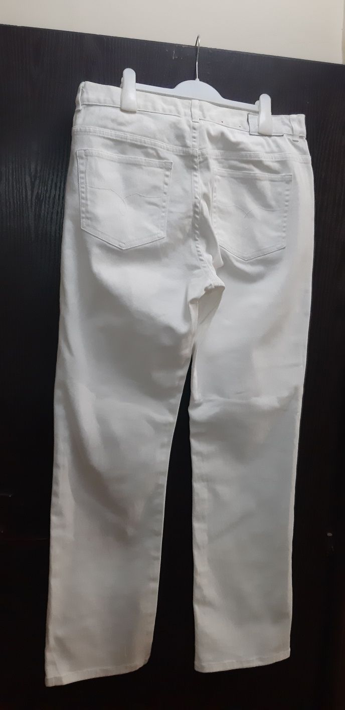 Blugi Ralph Lauren originali.