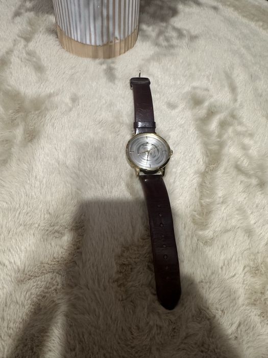 Ceasuri daniel klein ,mecanic