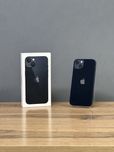 Iphone 13 128 GB | Mobile Zone