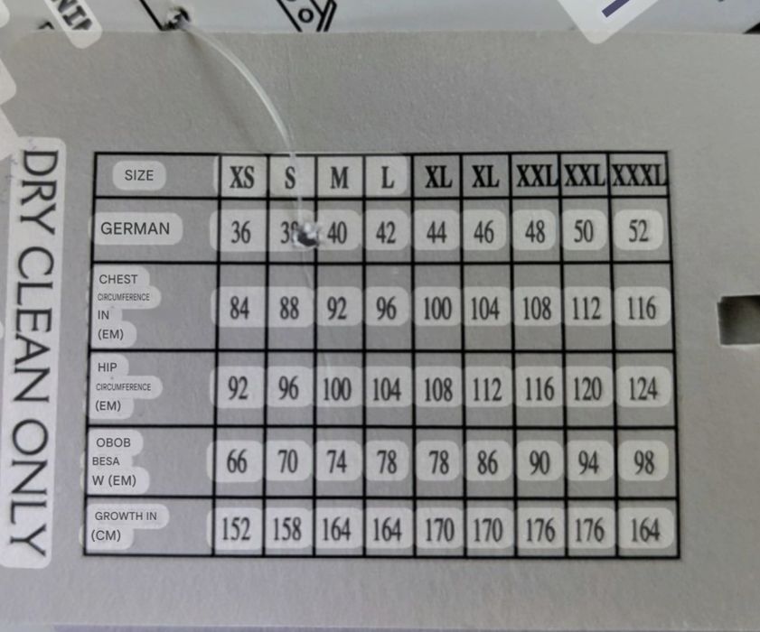 Rochie elegantă nuntă UMIT 44