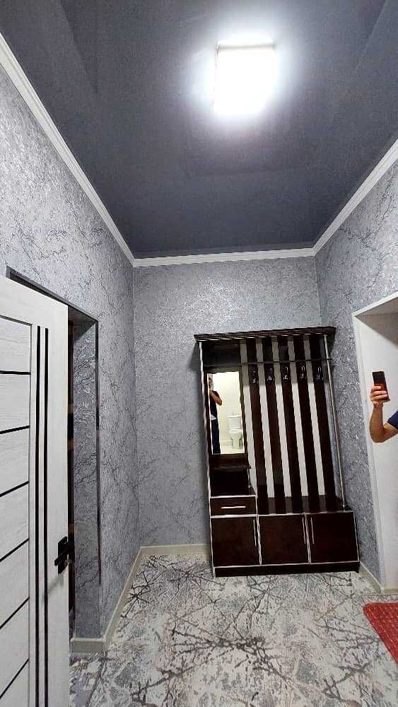 Ижарага квартира берамиз