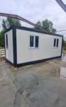 Vand containere modulare container modular calitativ la pret bun