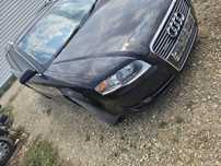 Dezmembrez audi a4 b7 1.8t 2.0tfsi,2.0tdi blb bre