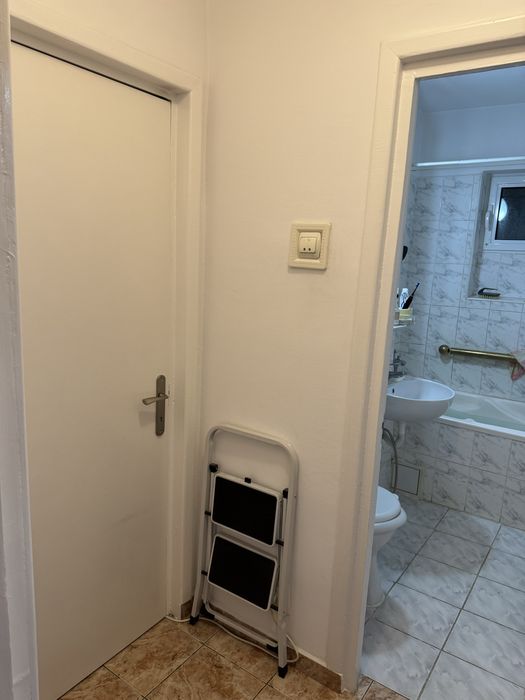 vand apartament zona nord