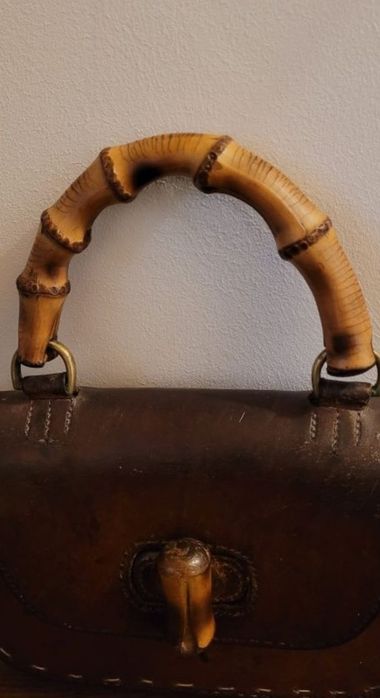 Geanta din piele,foarte veche,vintage,state perfectă!