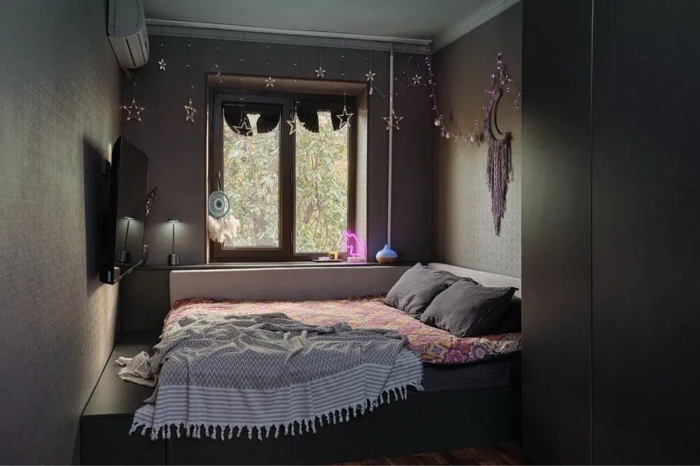 Продается квартира БИЙ, бывш Светлана 2/5/5 55м2