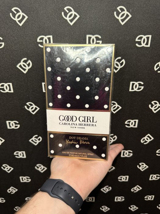 ‼️parfum Carolina Herrera, diferite modele, calitate Premium‼️