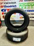 195/55 R16 87H - Hankook Ventus Prime 4 Dot 2025 Oferta
