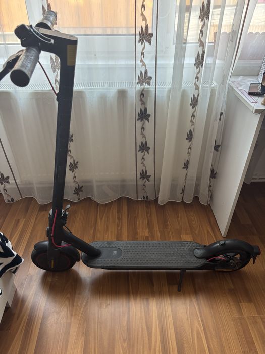 Trotineta xiaomi