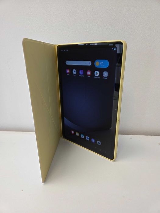 Samsung Galaxy Tab A9+ (AG13 Independentei B54877) - Garantie 2 Ani!