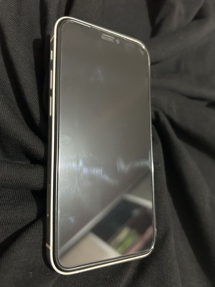 Iphone 12 mini 64 gb