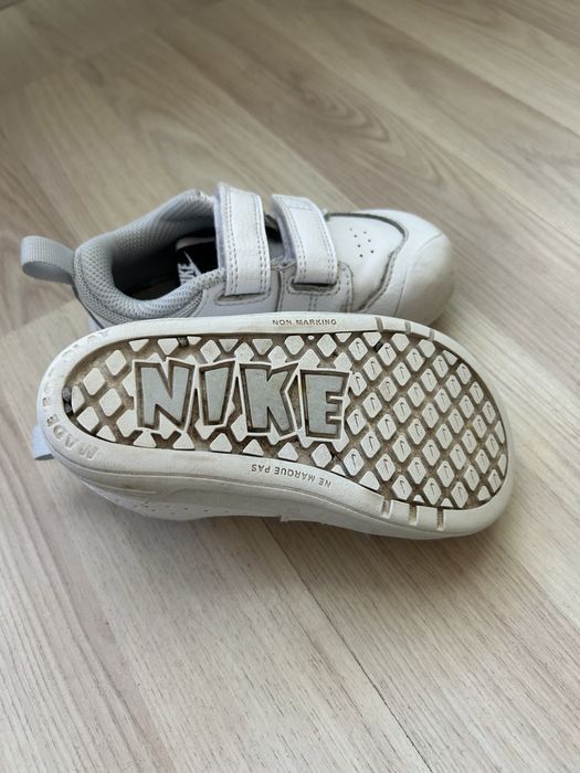 Детски маратонки Puma, Nike, Adidas и Champion