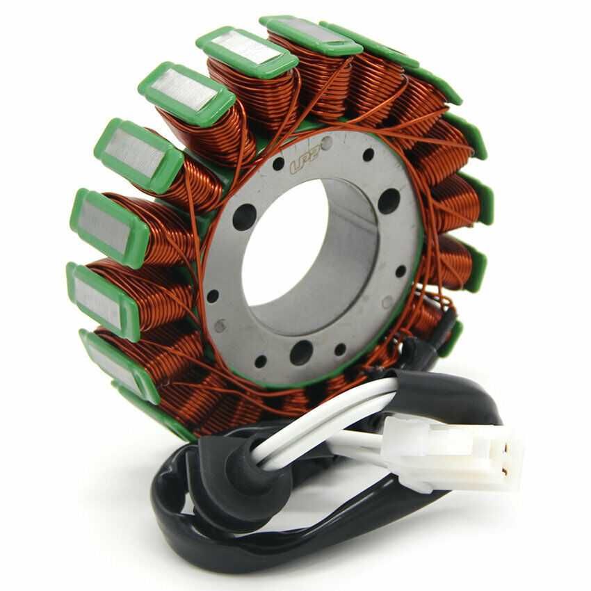 motomag stator suzuki gsxr 600 2001/2005 gsxr 750 2000/2005 NOU