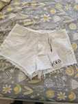 Дамски дънки Zara