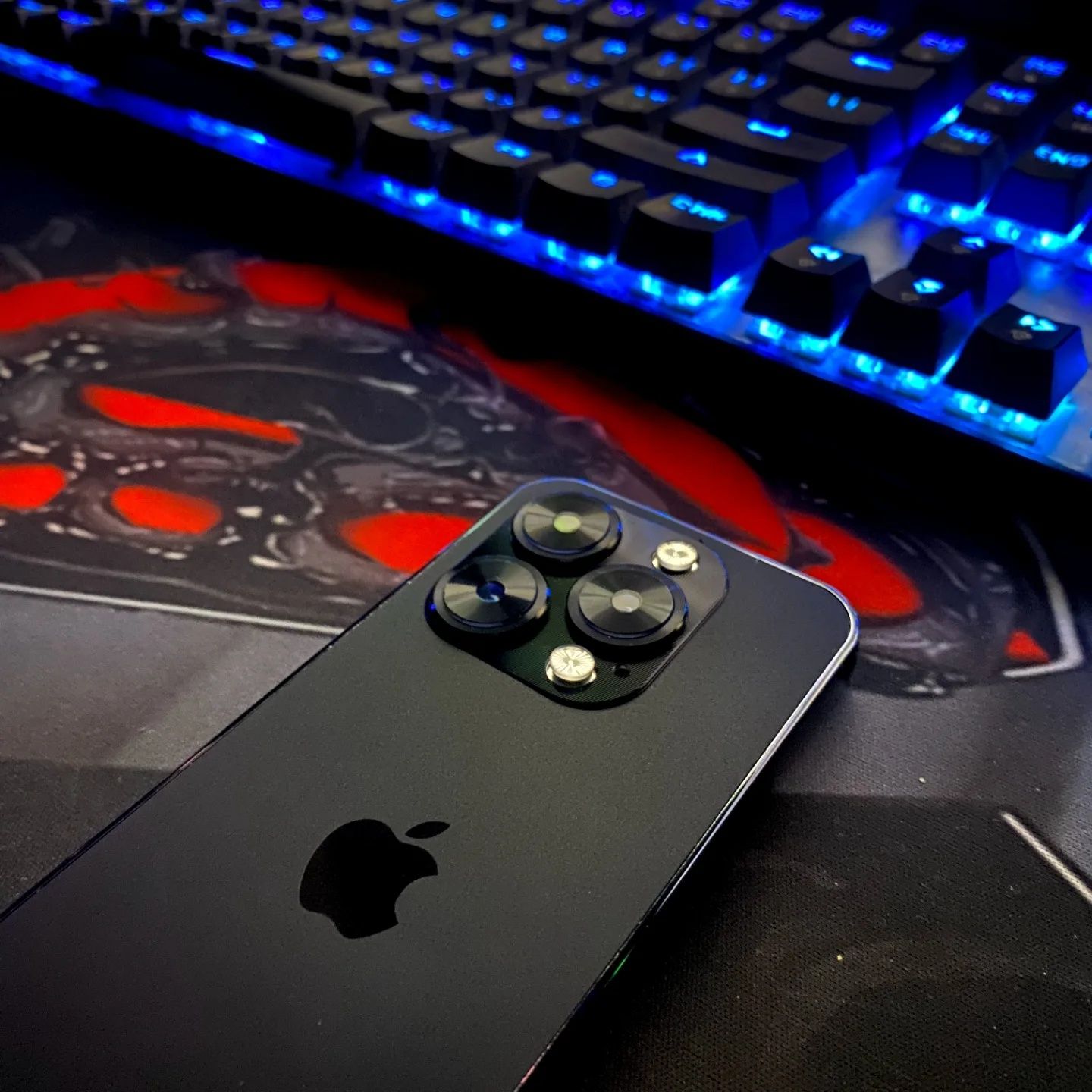 Tg kanal:Upgrade_pc1 iphone 15mas f15 pro